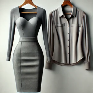 Professional Elegance Set