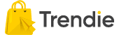 Trendie Logo