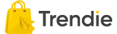 Trendie Logo